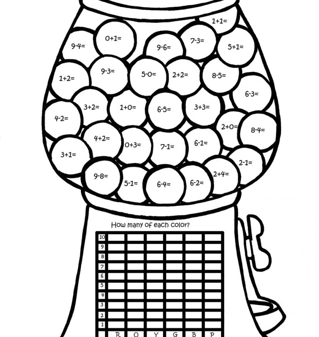 First Grade Coloring Pages At GetColorings Free Printable Colorings Pages To Print And Color