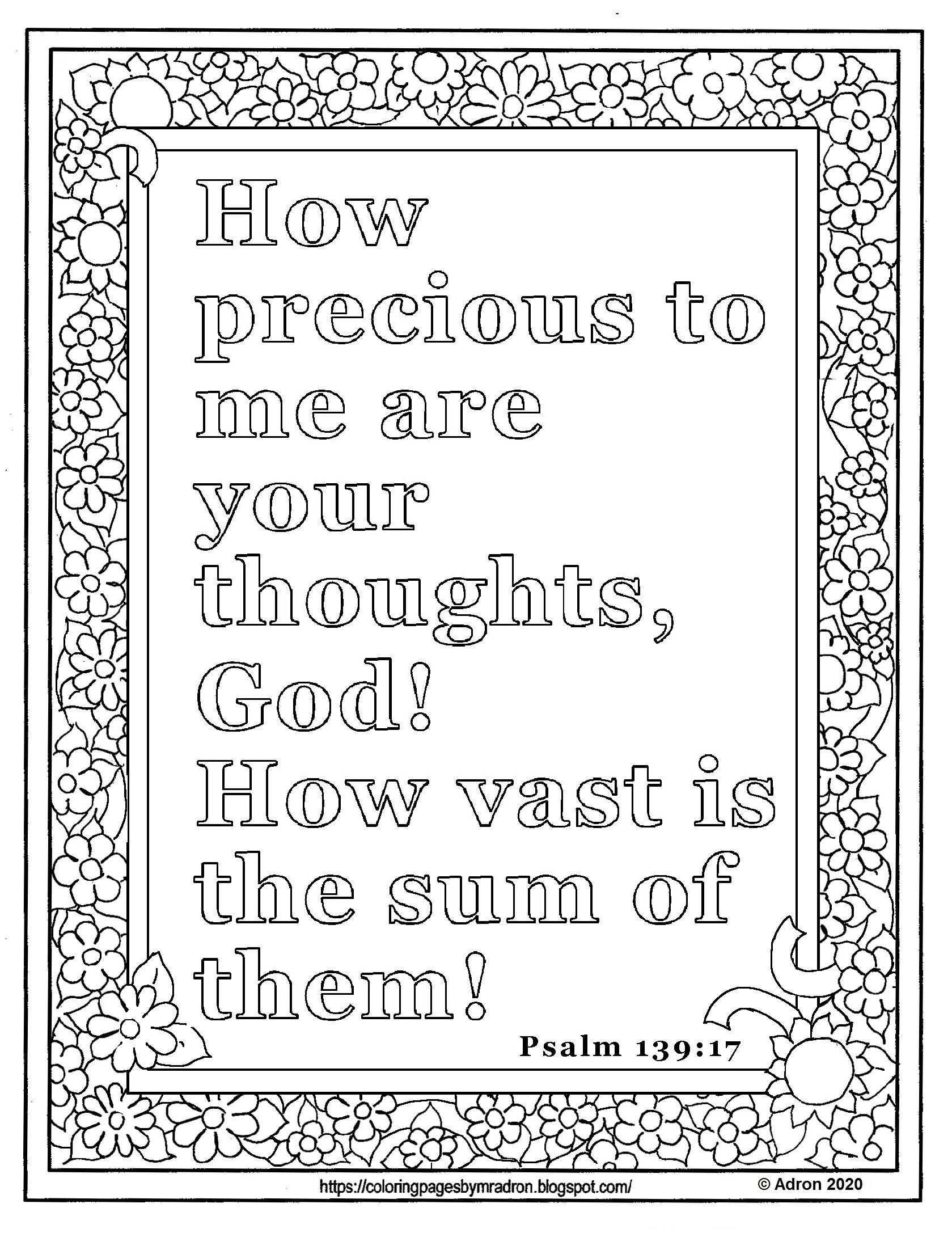 Follow The Link Below To Go To My Blog Where You Can Download And Print This Picture I Have