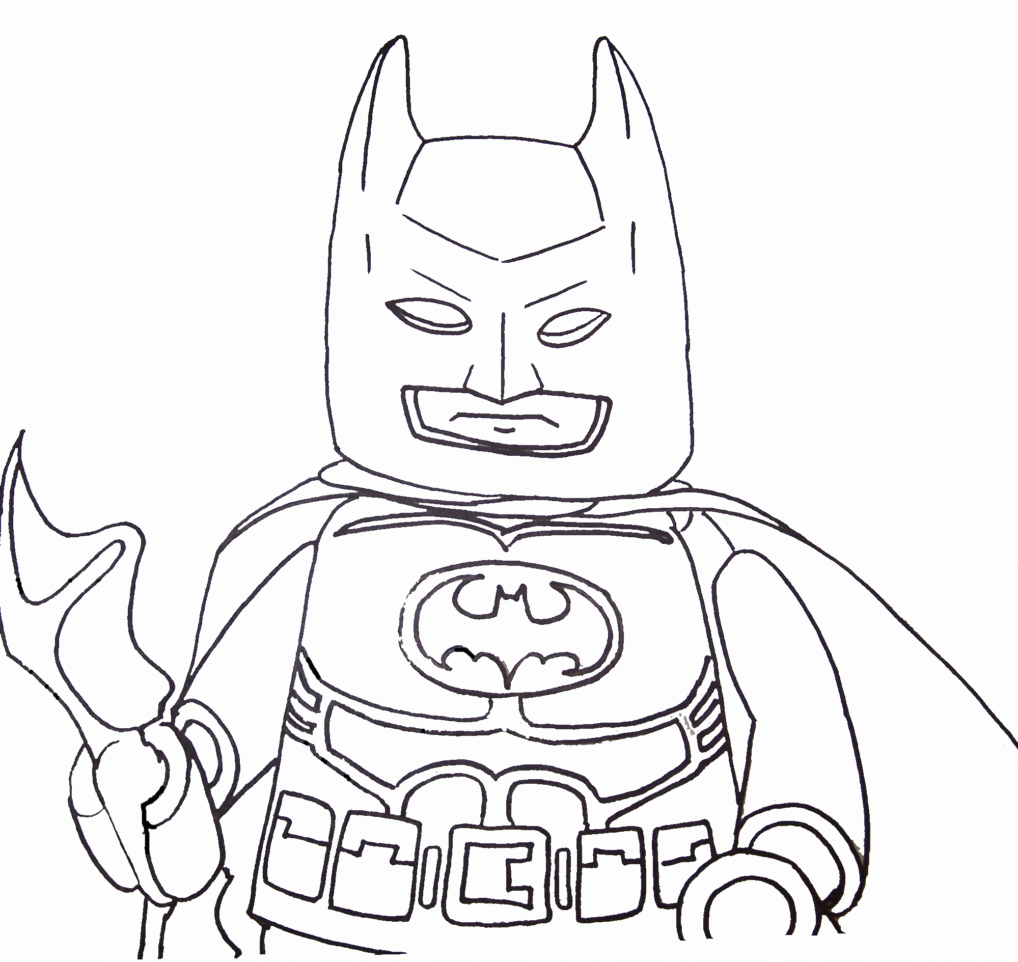 Free Boys Printable Coloring Pages Clip Art Library