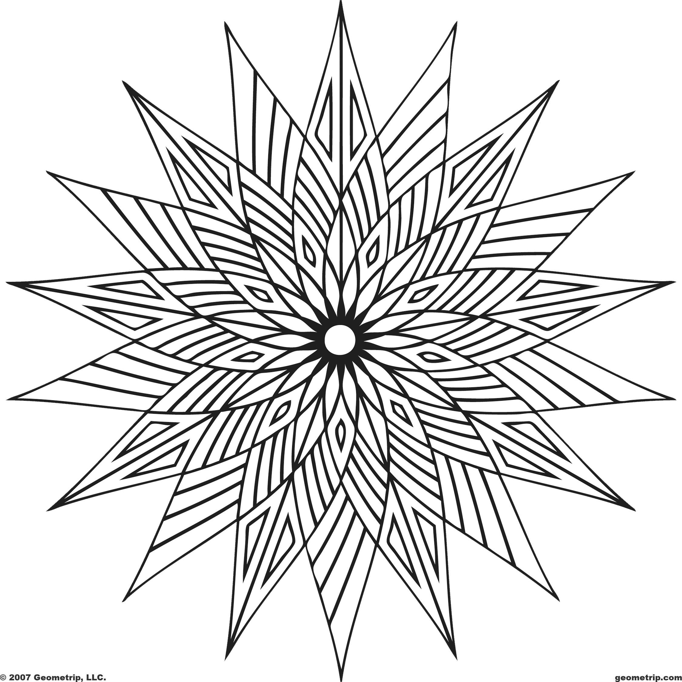 Free Coloring Pages Designs At GetColorings Free Printable Colorings Pages To Print And Color