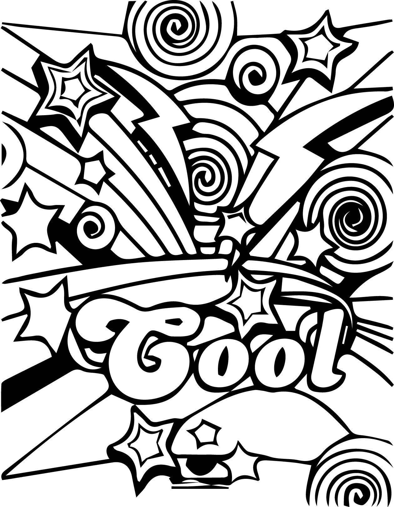 Free Full Size Coloring Pages At GetColorings Free Printable Colorings Pages To Print And