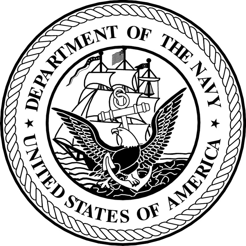 Printable Military Insignia Coloring Pages