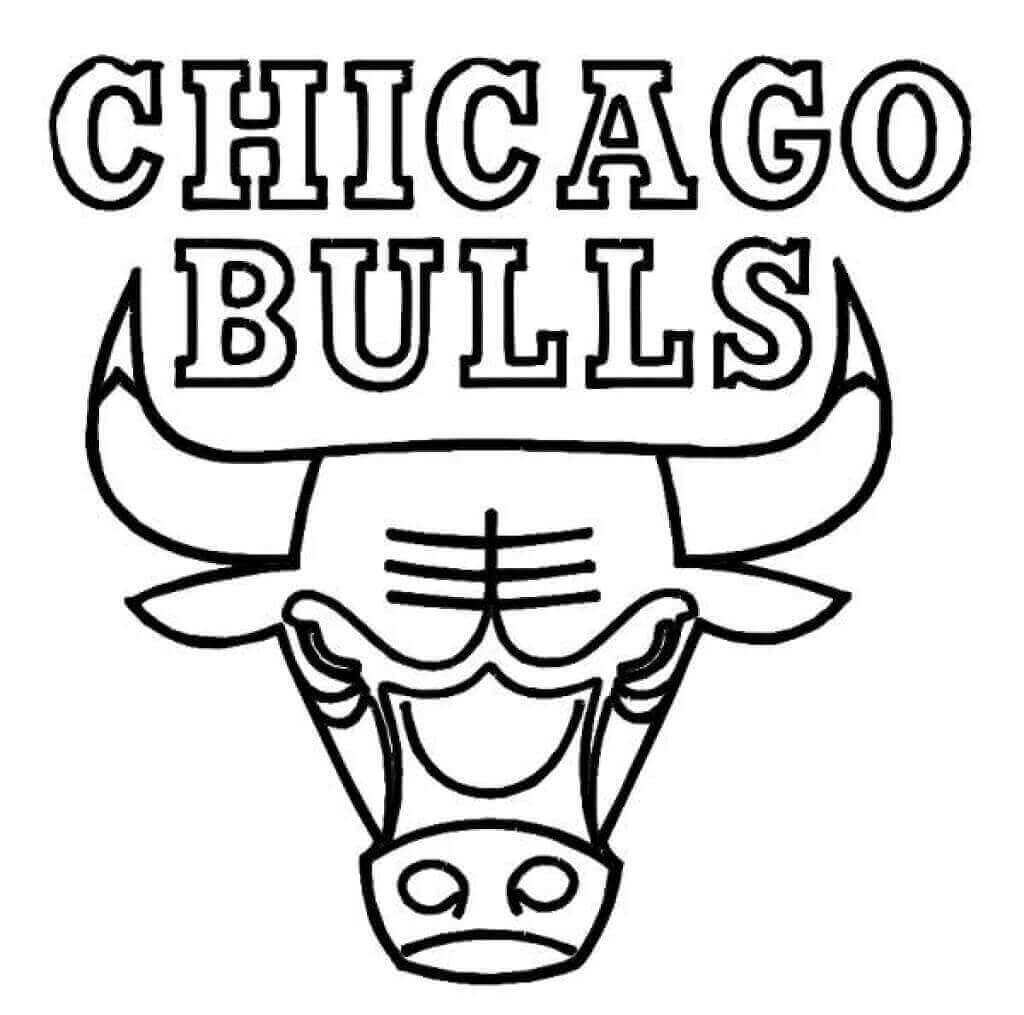 Nba Printable Coloring Pages