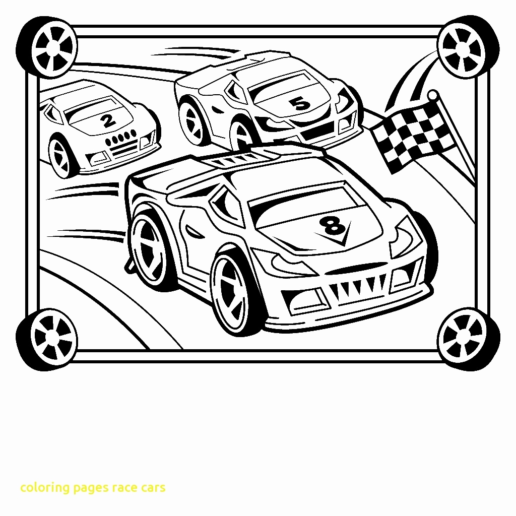 Free Printable Race Car Coloring Pages At GetColorings Free Printable Colorings Pages To
