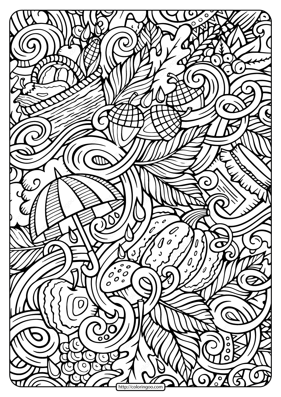 Free Printable Random Coloring Pages Pick Me Up Quotes After A Breakup