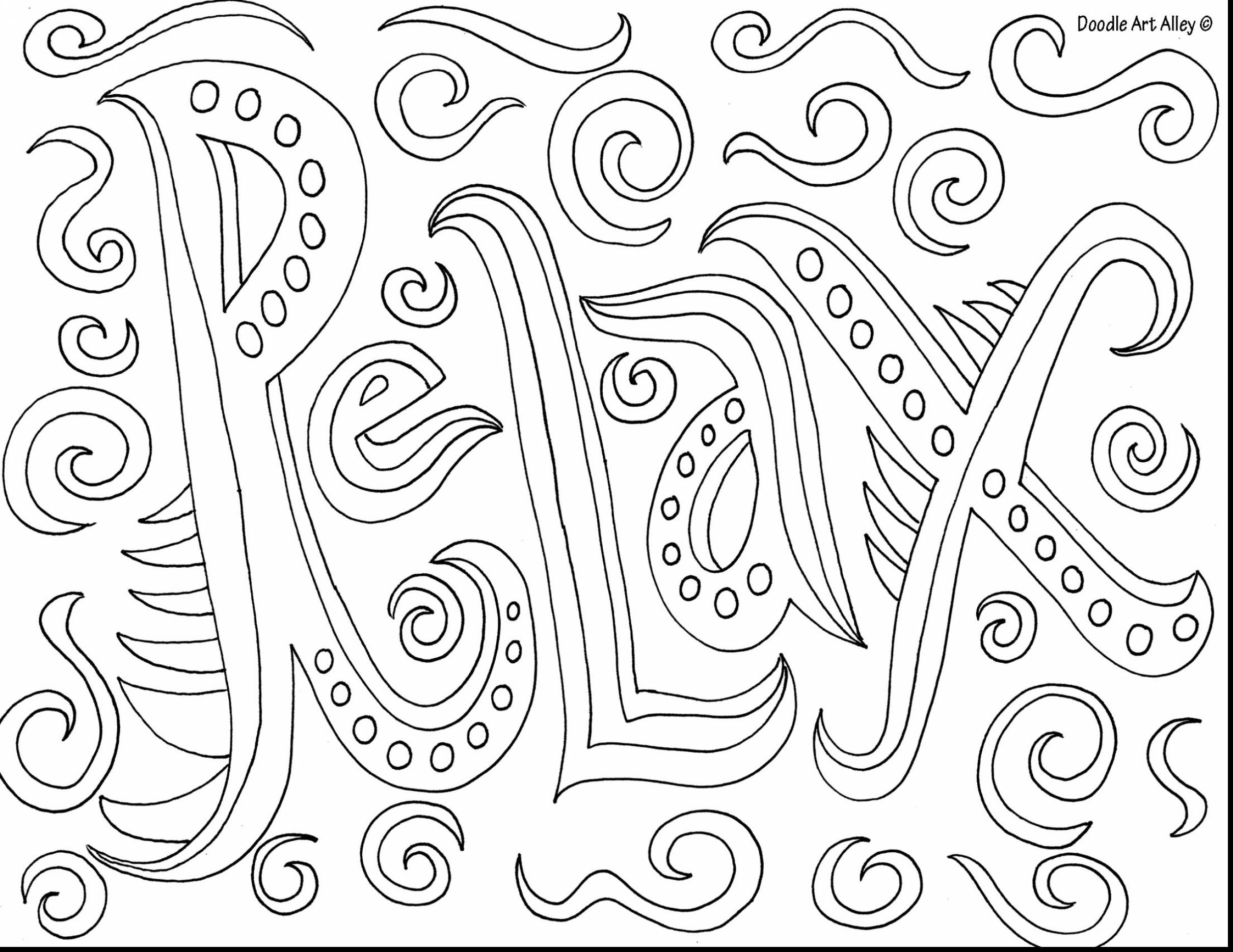 Free Printable Therapeutic Coloring Pages At GetColorings Free Printable Colorings Pages