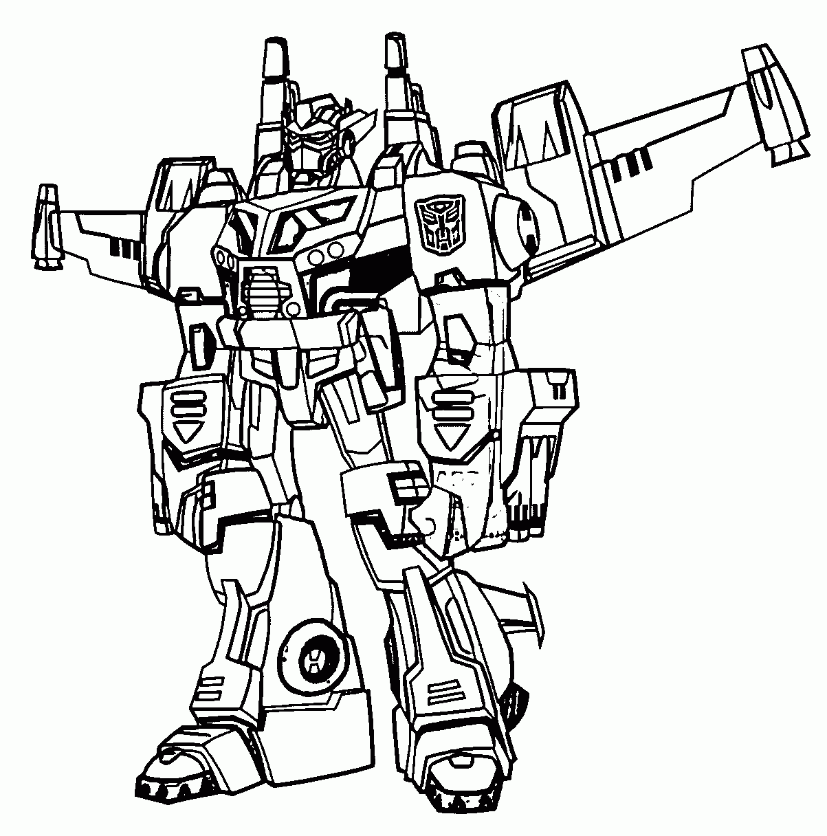 Free Transformer Optimus Prime Coloring Pages Download Free Transformer Optimus Prime Coloring