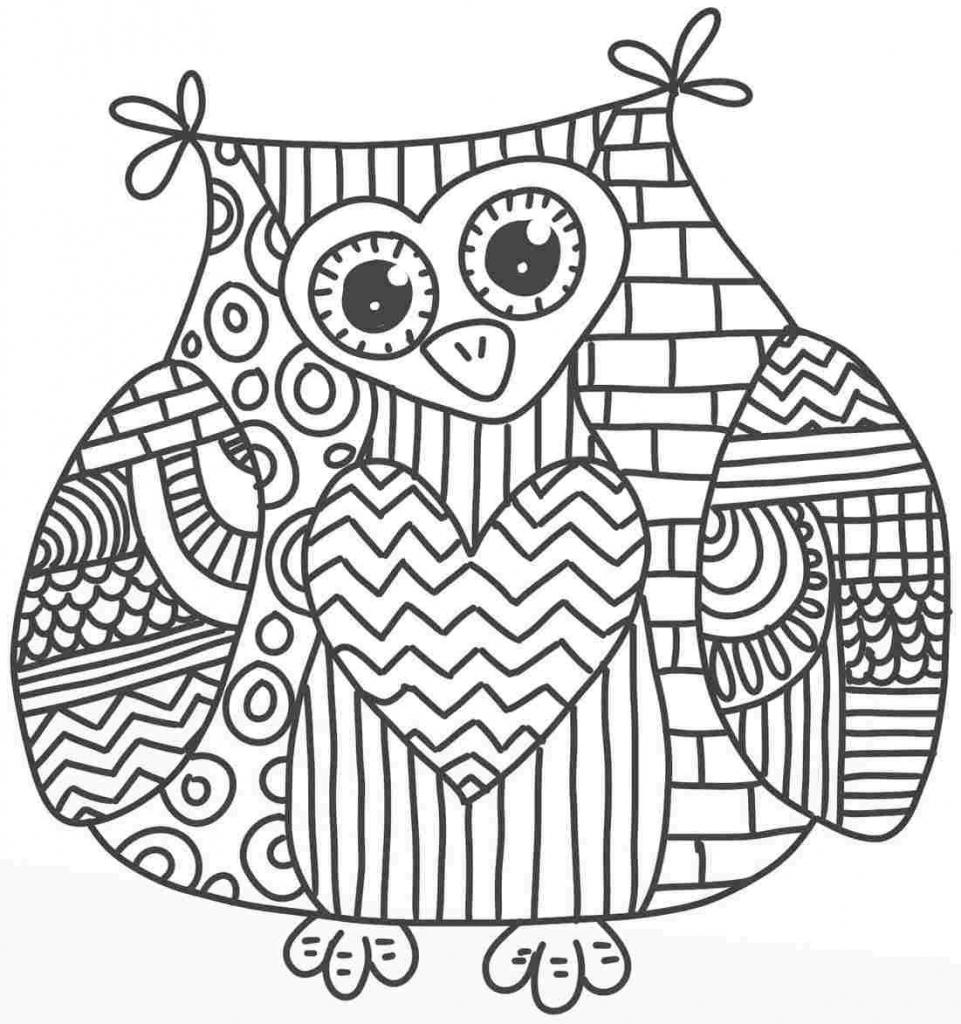 Full Page Coloring Pages At GetColorings Free Printable Colorings Pages To Print And Color