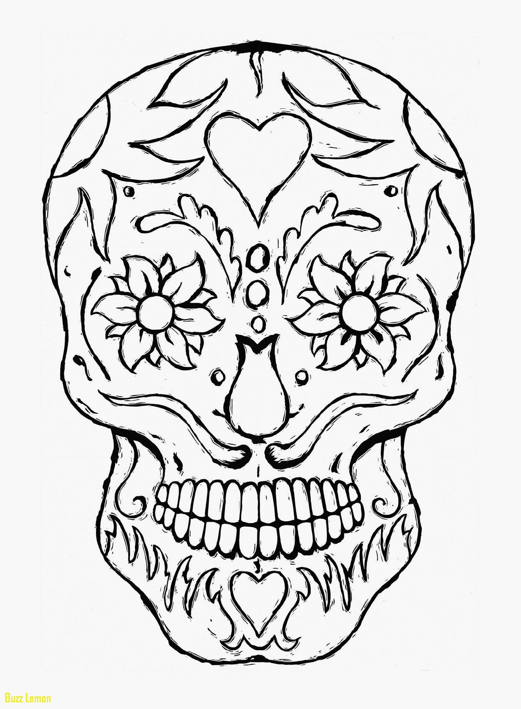 Full Page Printable Coloring Pages At GetColorings Free Printable Colorings Pages To Print