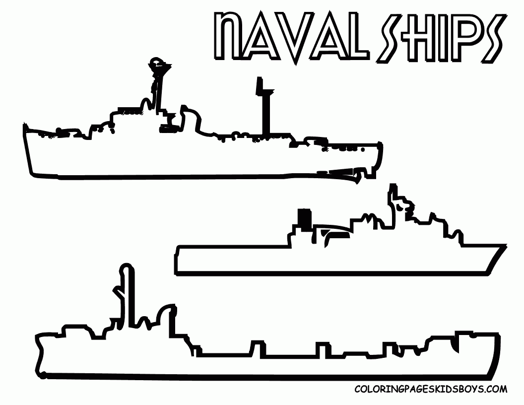 Gambar Usa Printables Sinking Battleship Maine History Coloring Pages Di Rebanas Rebanas
