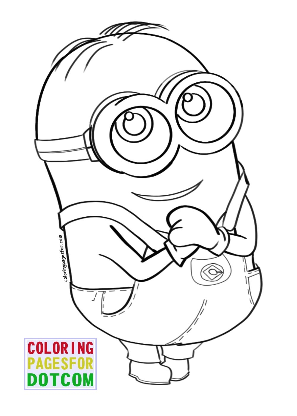 Google Coloring Pages Free Printable