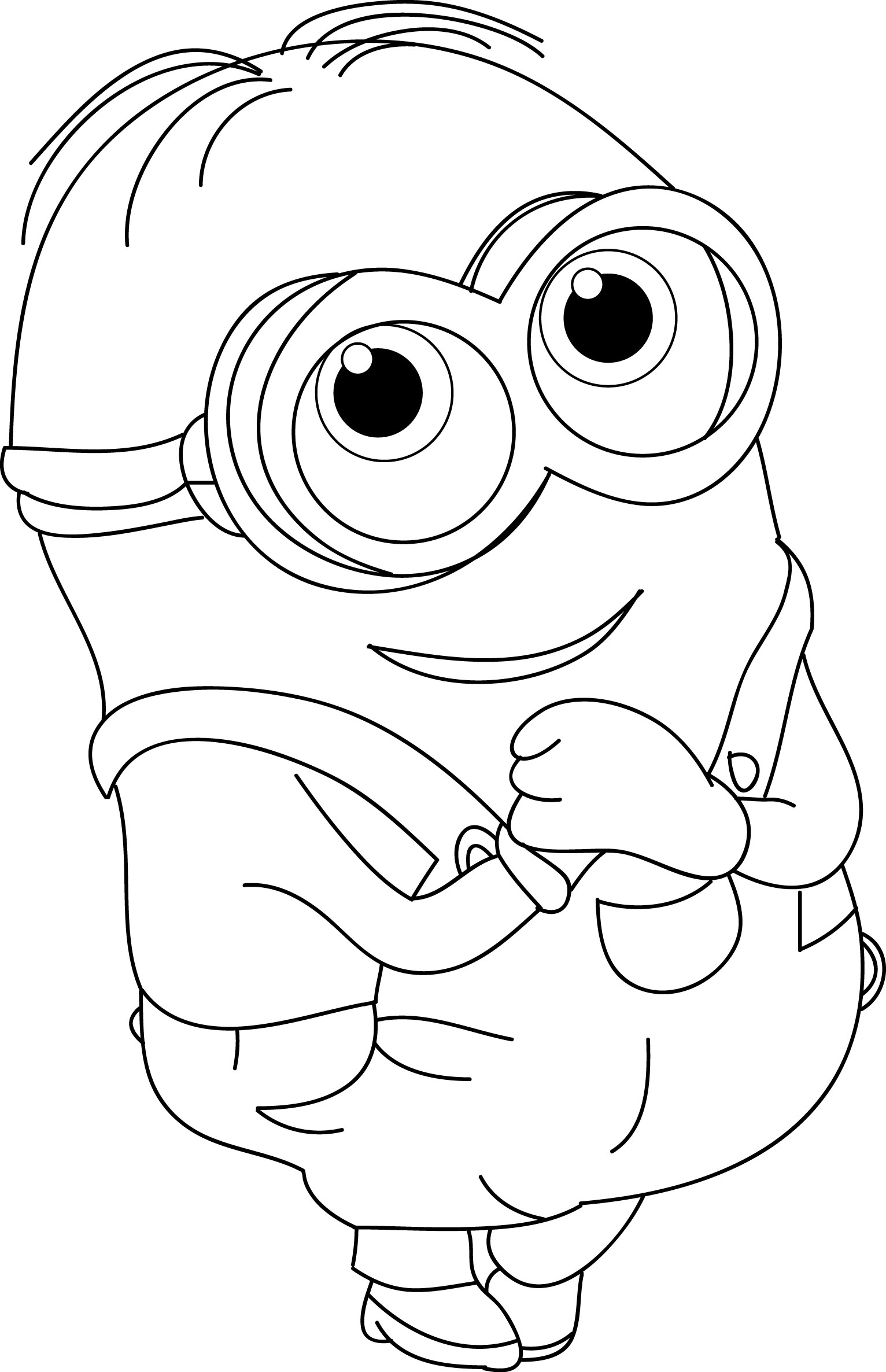 Google Images Coloring Pages At GetColorings Free Printable Colorings Pages To Print And Color