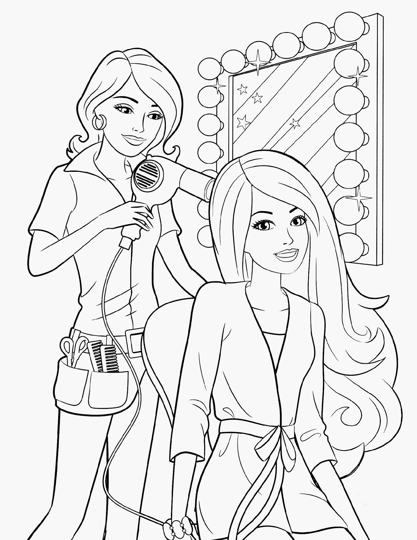 Google Images Coloring Pages At GetColorings Free Printable Colorings Pages To Print And Color