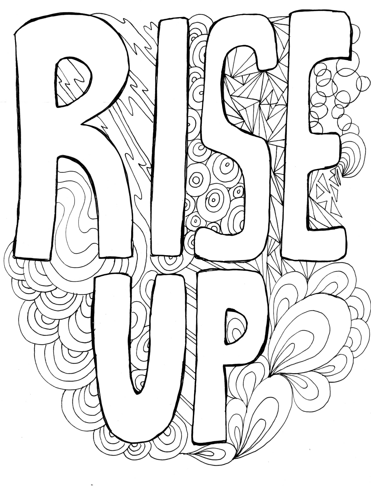 Hamilton Coloring Pages At GetColorings Free Printable Colorings Pages To Print And Color