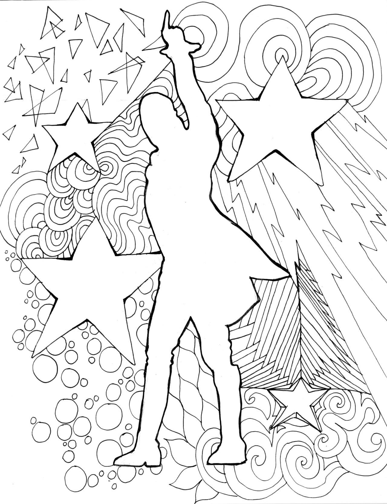 Hamilton Coloring Pages At GetColorings Free Printable Colorings Pages To Print And Color