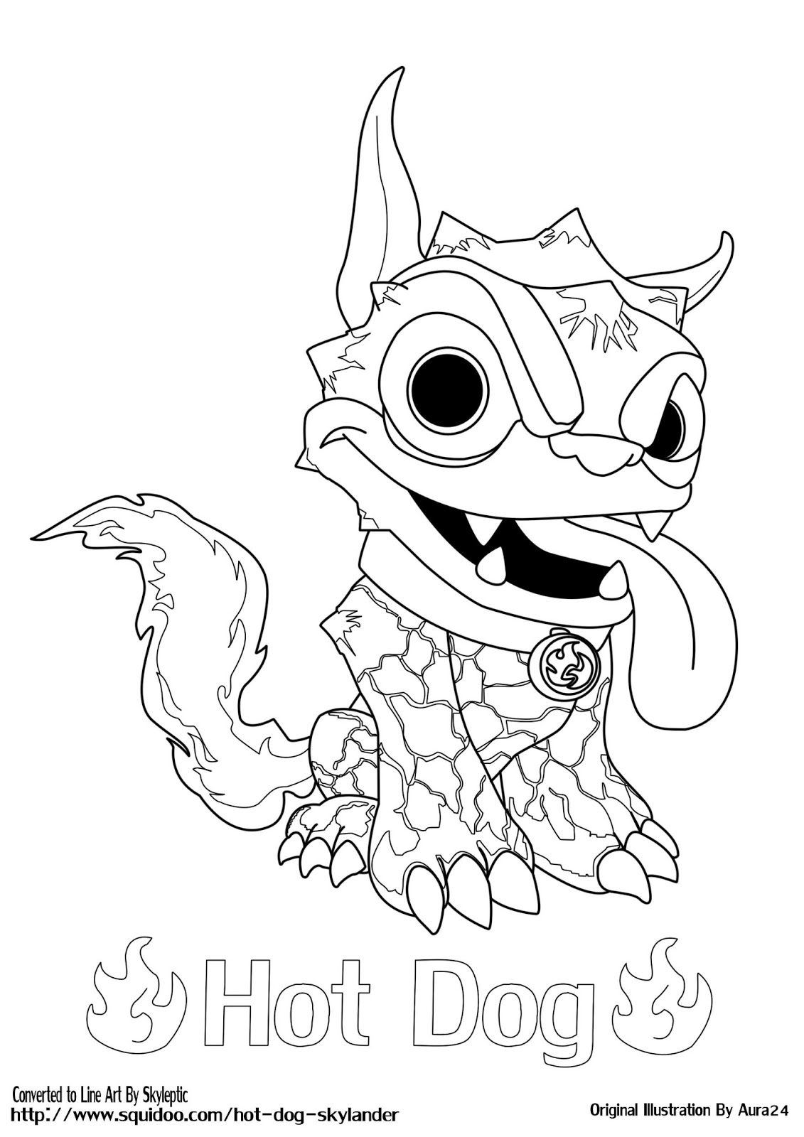 Hurricane Coloring Pages At GetColorings Free Printable Colorings Pages To Print And Color