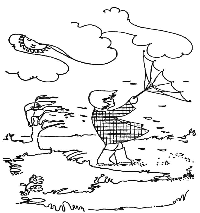 Hurricane Coloring Pages Best Coloring Pages For Kids