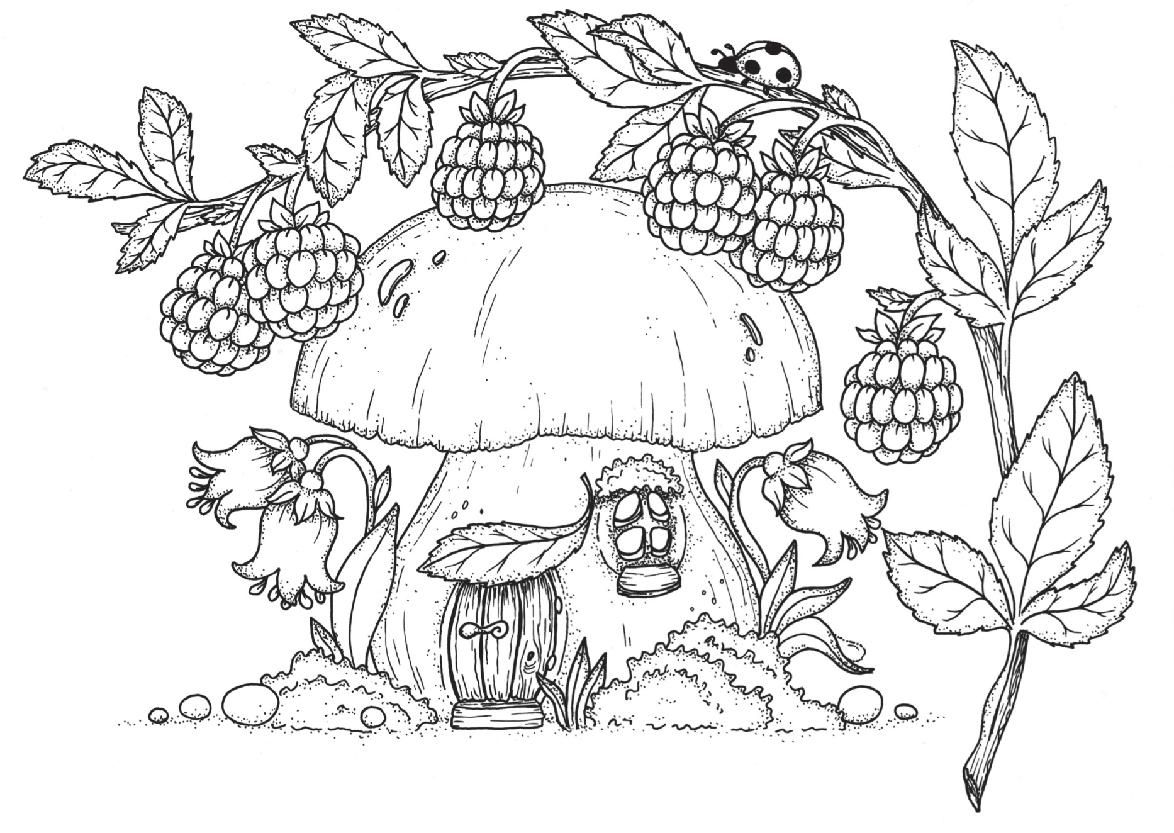 Klara Markova Printable Coloring Pages XzavierqoDuncan