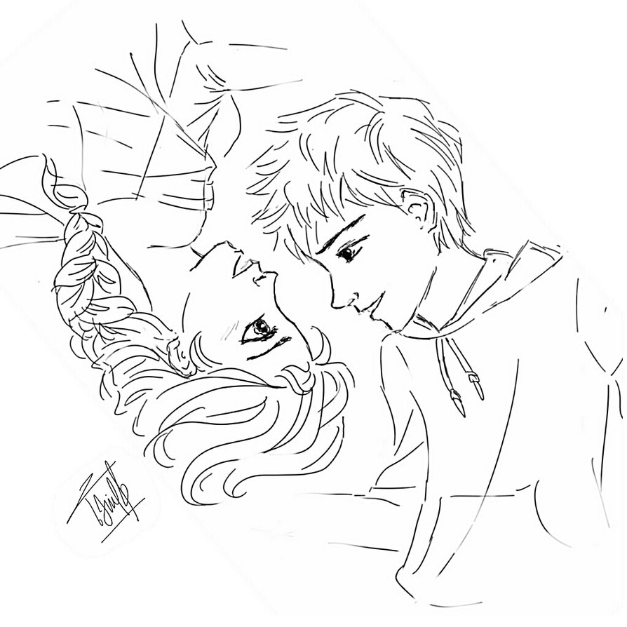 Lane Frost Coloring Pages Coloring Pages