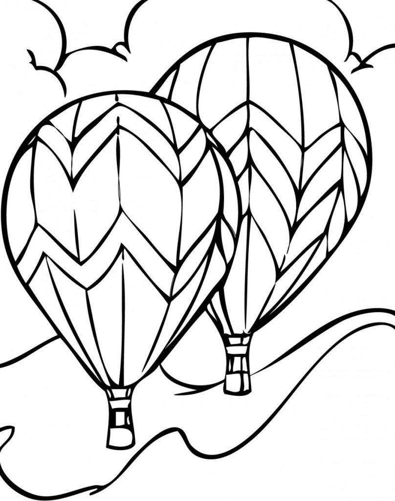 Large Coloring Pages To Print At GetColorings Free Printable Colorings Pages To Print And