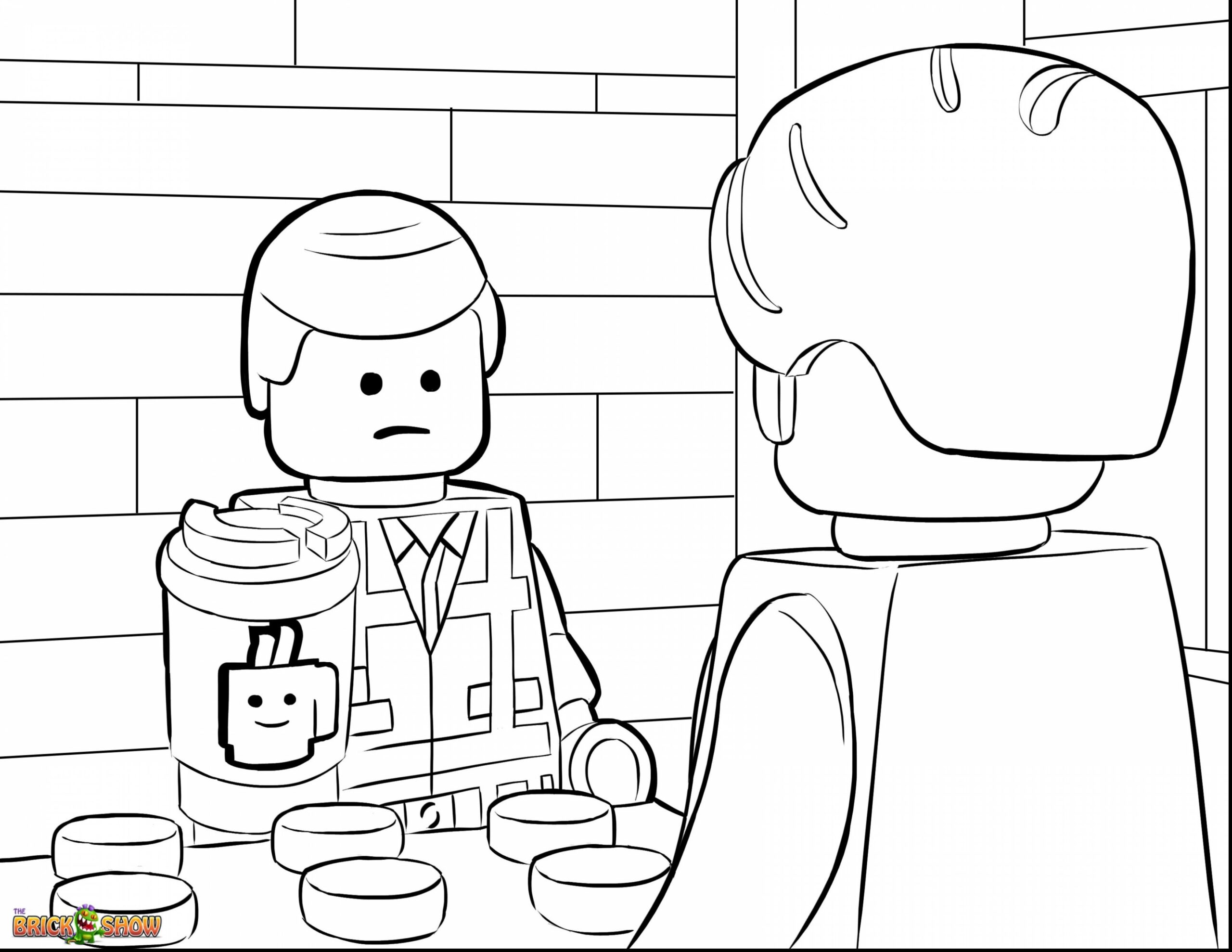 Lego People Coloring Pages At GetColorings Free Printable Colorings Pages To Print And Color
