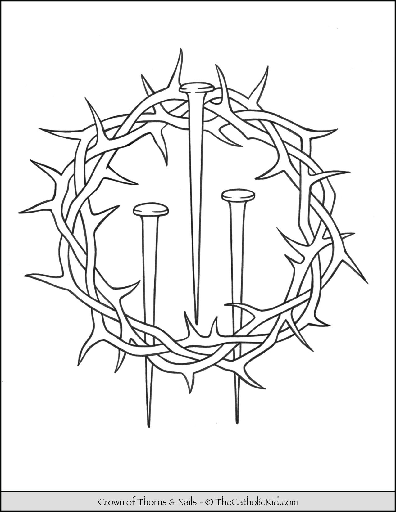 Lent Archives The Catholic Kid Catholic Coloring Pages And Games For Children