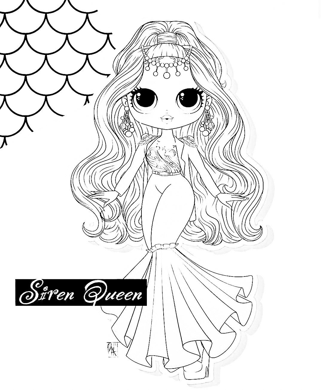 Lol Coloring Pages Omg G8coloring