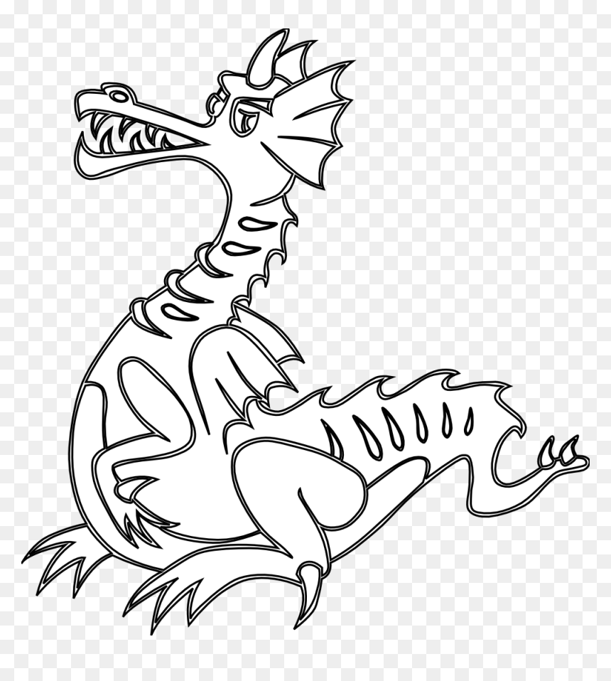 Jeffy Coloring Pages Printable