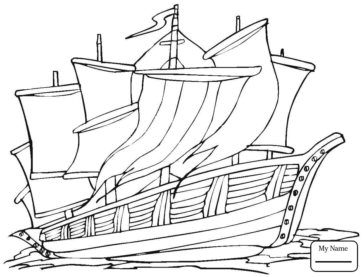 Navy Ship Coloring Pages At GetColorings Free Printable Colorings Pages To Print And Color