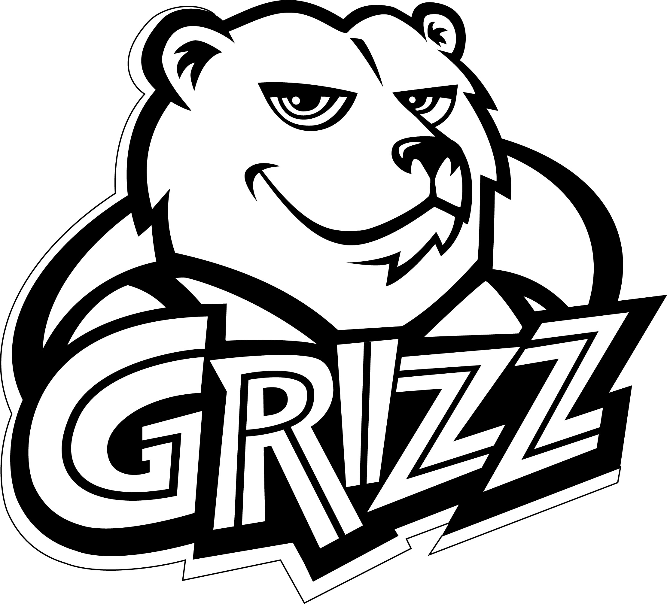 Nba Team Coloring Pages Download And Print For Free