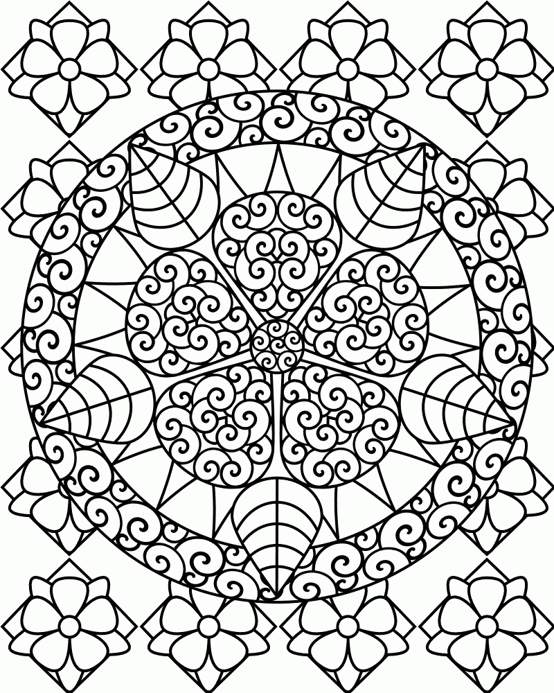 Nude Coloring Pages Cliparts Co