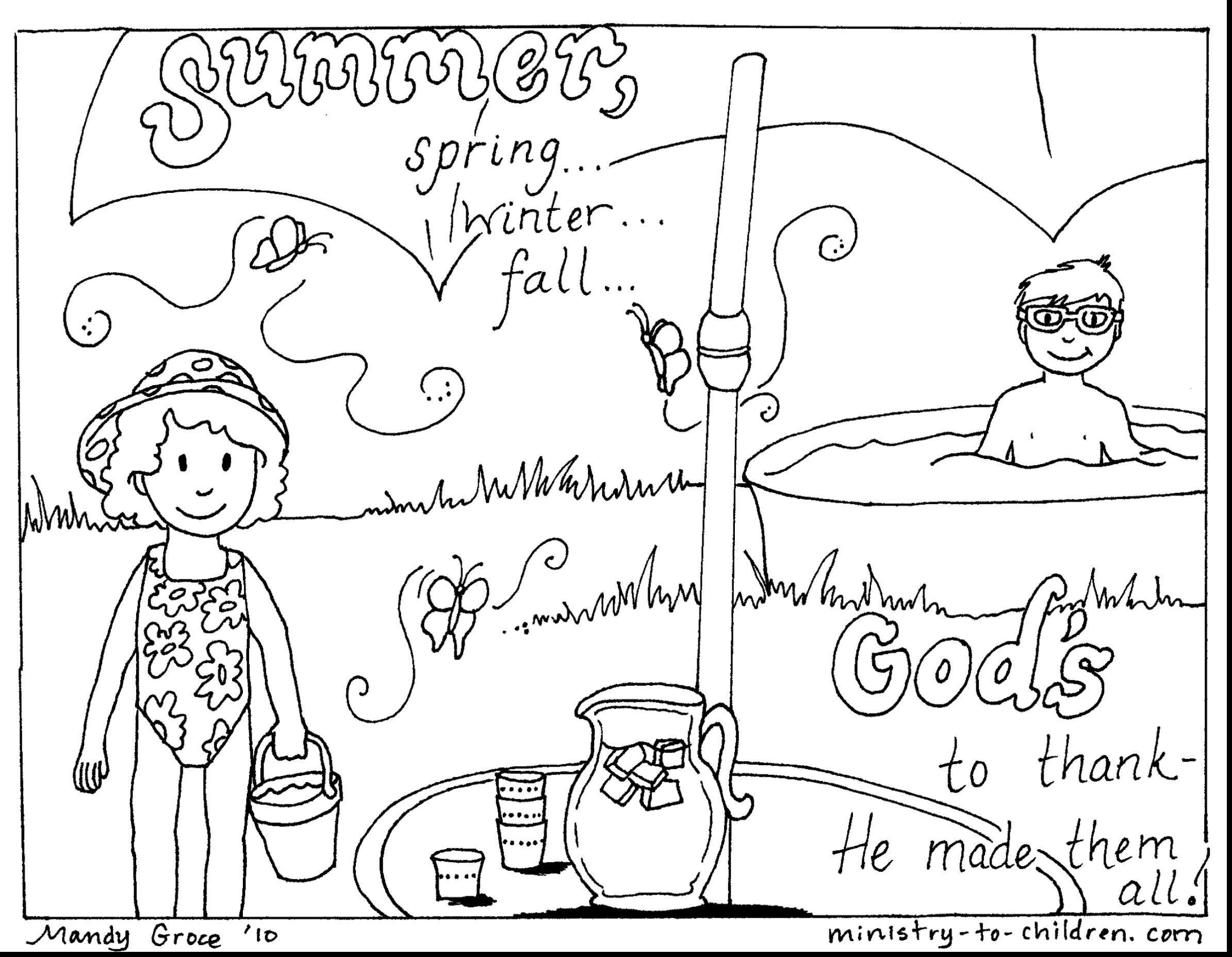 Pastor Appreciation Coloring Sheets Printable Coloring Pages