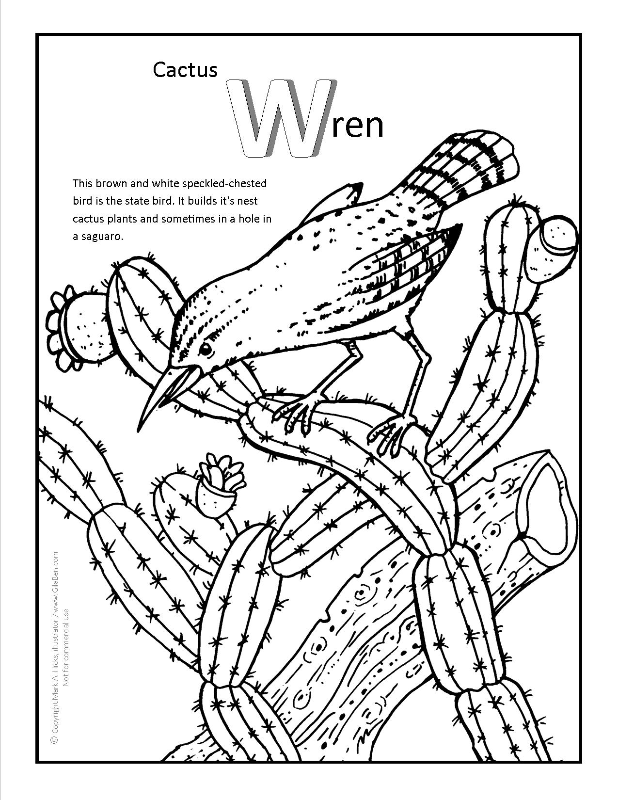 Paul Bunyan Coloring Page At GetColorings Free Printable Colorings Pages To Print And Color