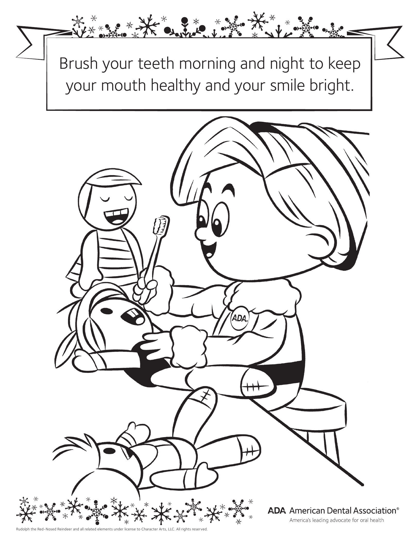 Personal Hygiene Coloring Pages At GetColorings Free Printable Colorings Pages To Print