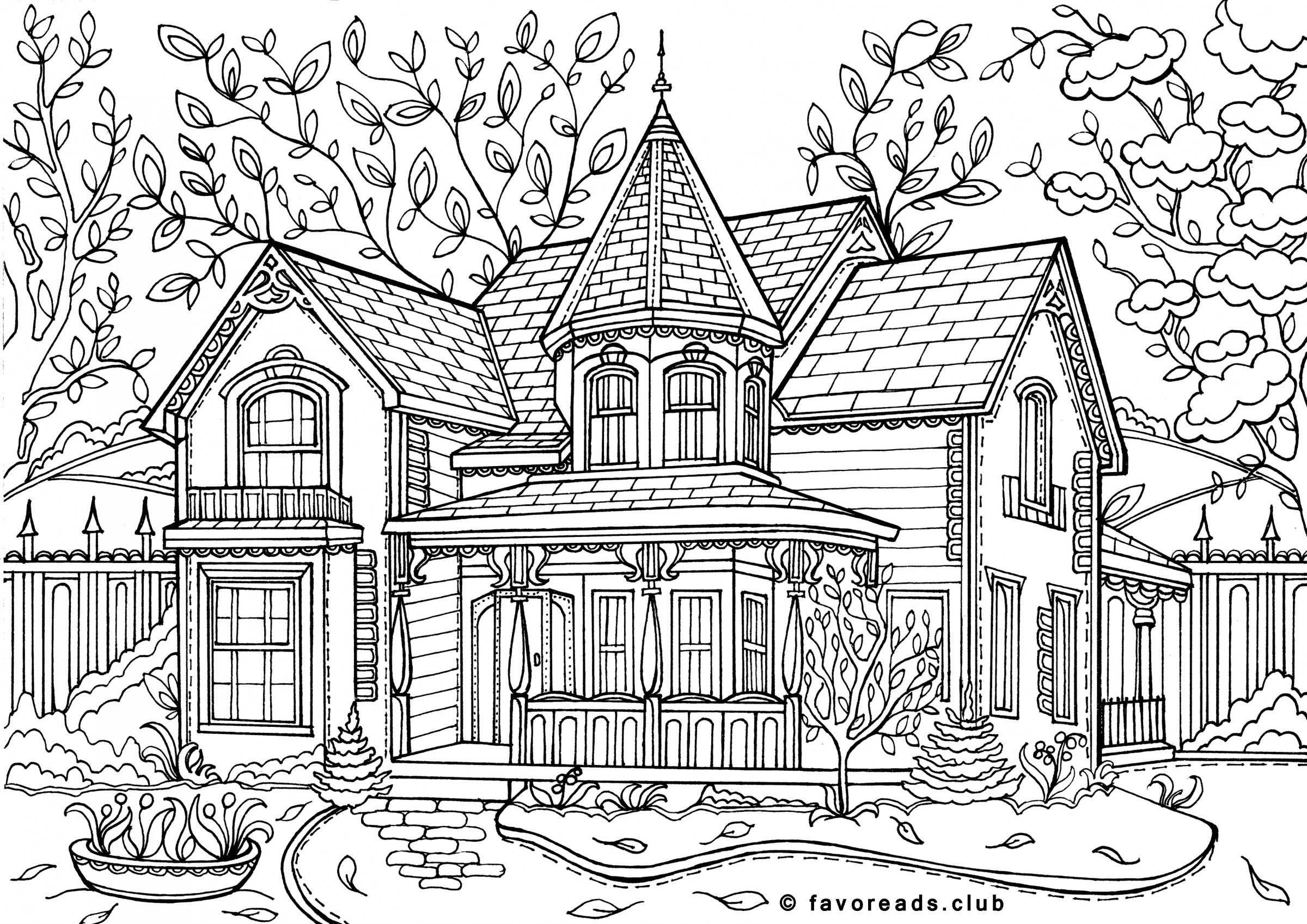 Pin By Christine Lanthier On Coloring Adult Coloring Book Pages Free Adult Coloring Pages