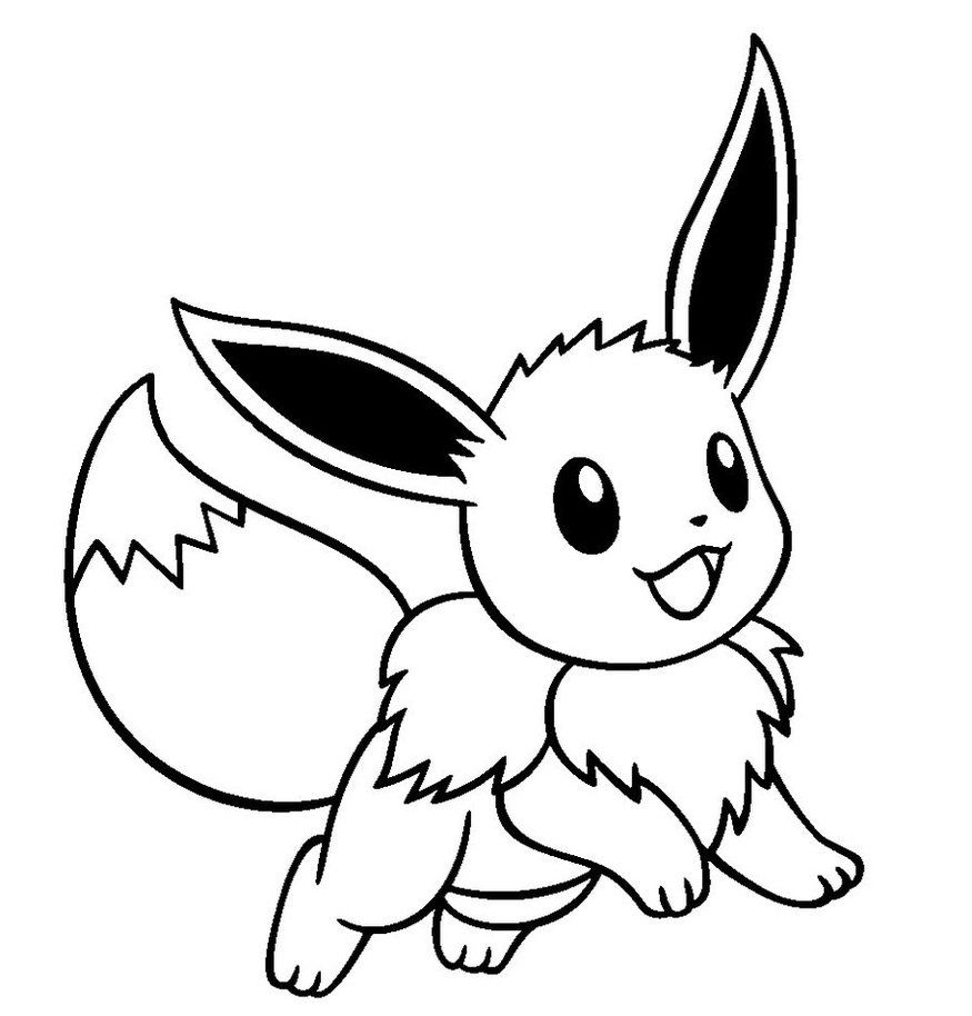 Pin By Kat Nesdoly On Sticker Sheet Cricut Ideas Pokemon Coloring Pages Pokemon Drawings