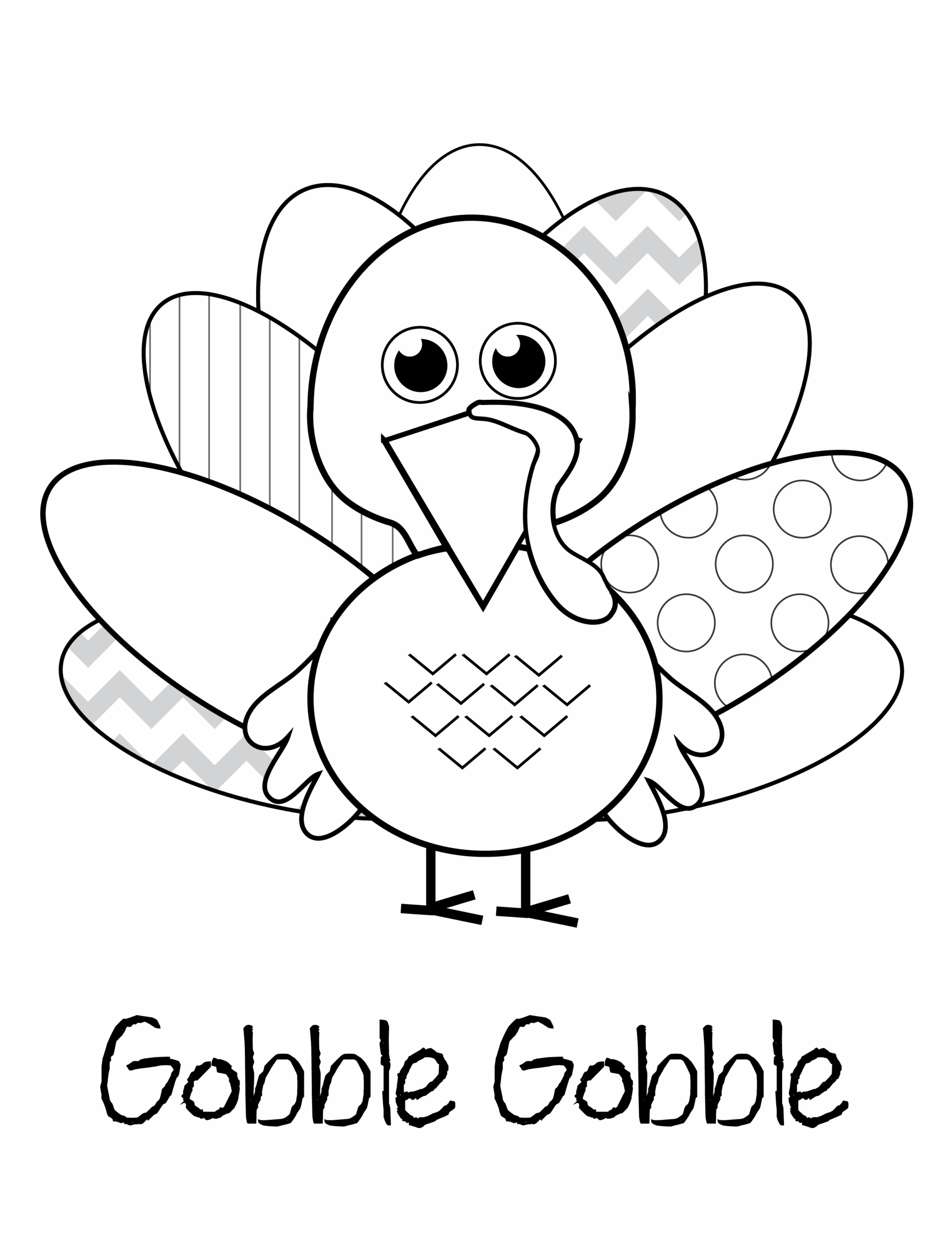 Pin By Rosa Urbaneja Garcia On Kiddos Thanksgiving Coloring Sheets Free Thanksgiving Coloring