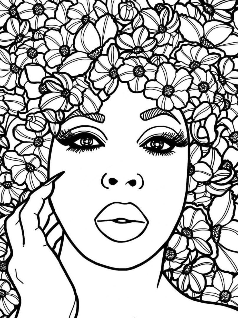 Pin De Satorially Promiscuous Em Color My World P Ginas Para Colorir Para Adultos P Ginas