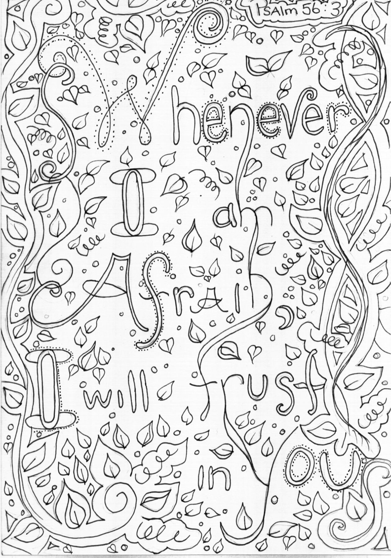 Pin On Bible Scripture Art Resources