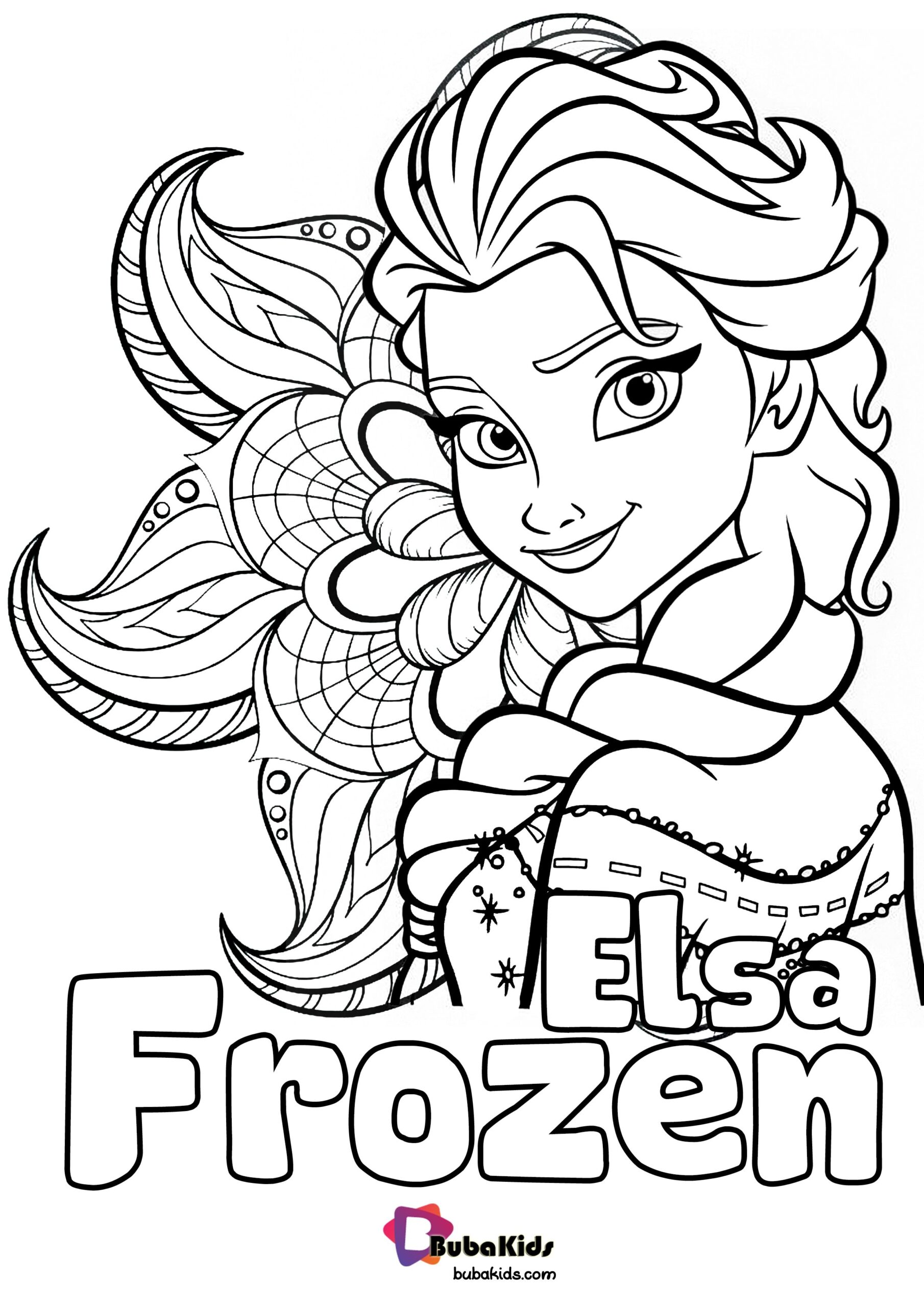 Pin On Cartoon Coloring Pages