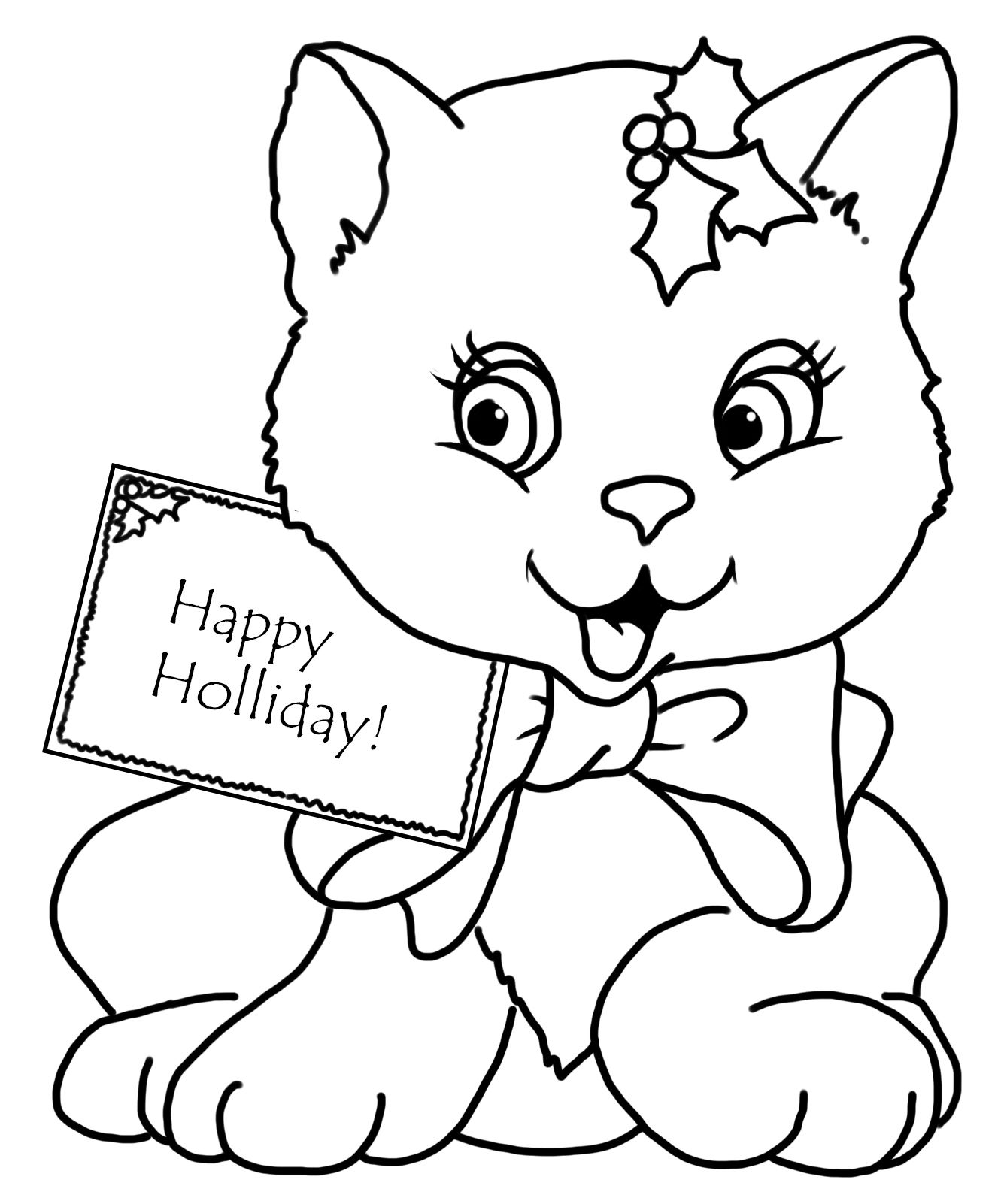 Pin On Christmas Stuff