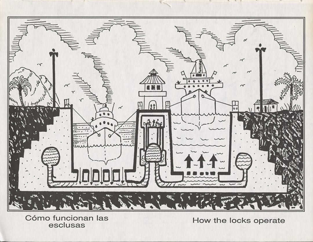 Pin On ColorOurCollections