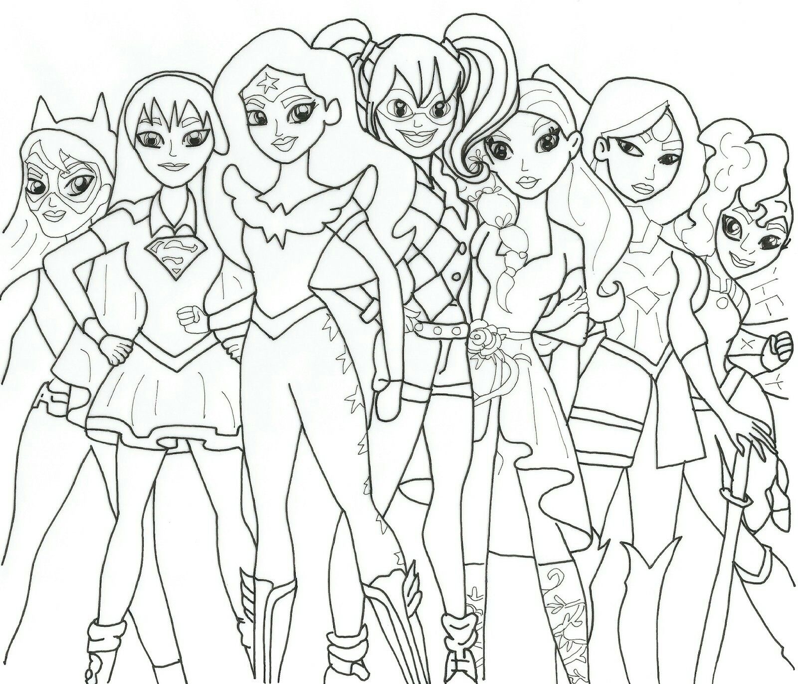 Pin On Colouring Superhero Coloring Superhero Coloring Pages Super Hero Coloring Sheets