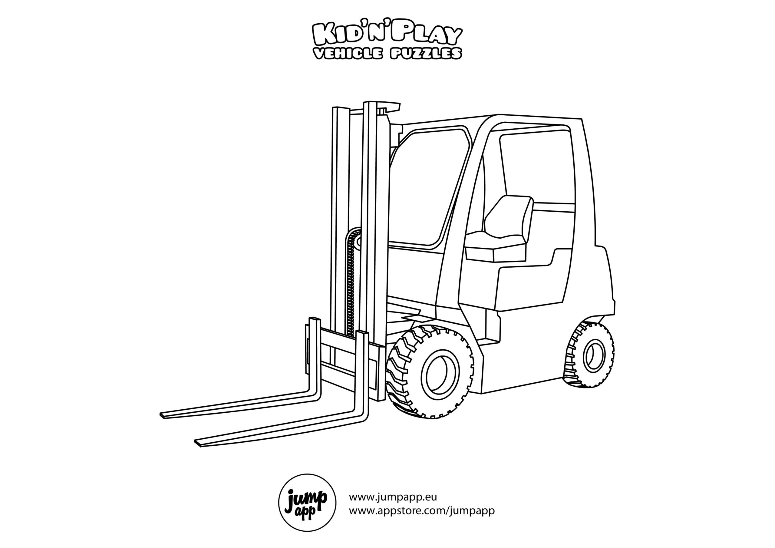 Pin On Printable Coloring Pages