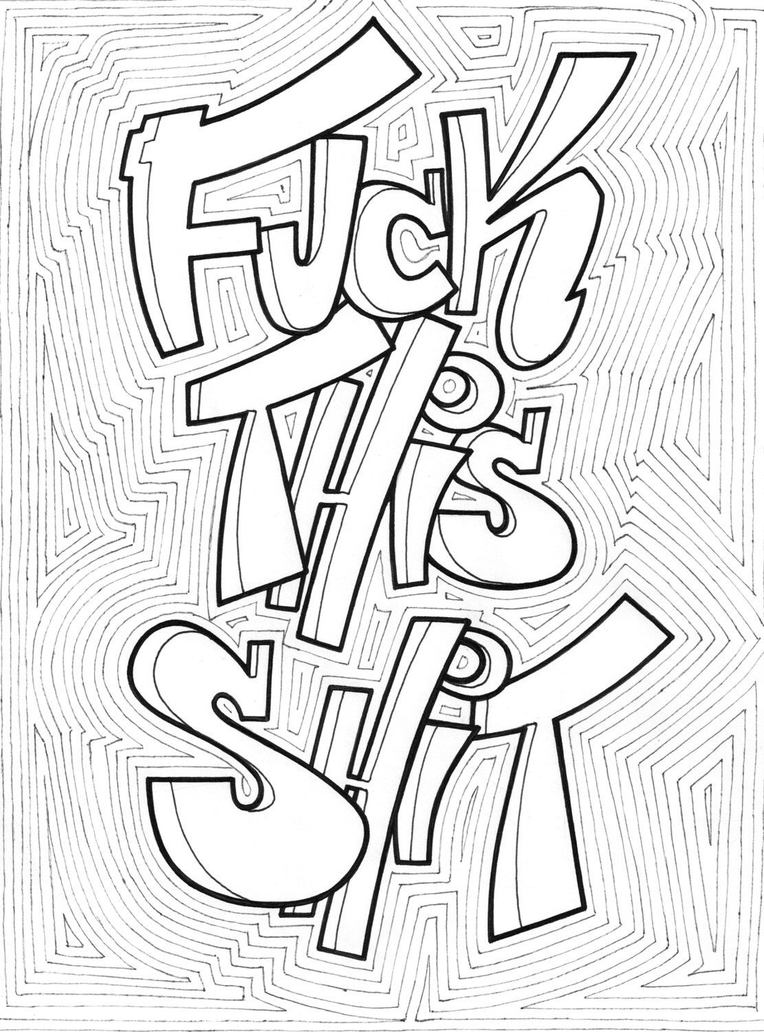 Pin On Use Later