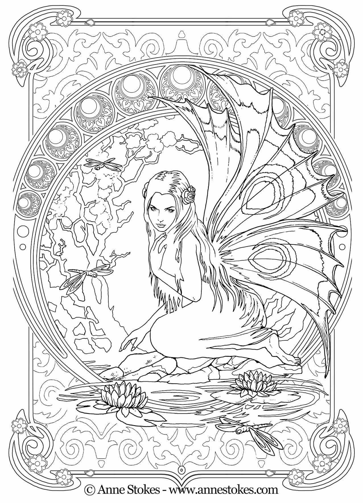 Pin Tillagd Av Kiana Sanchez P Coloring Pictures M Larb Cker M Larbok Diy M Lning