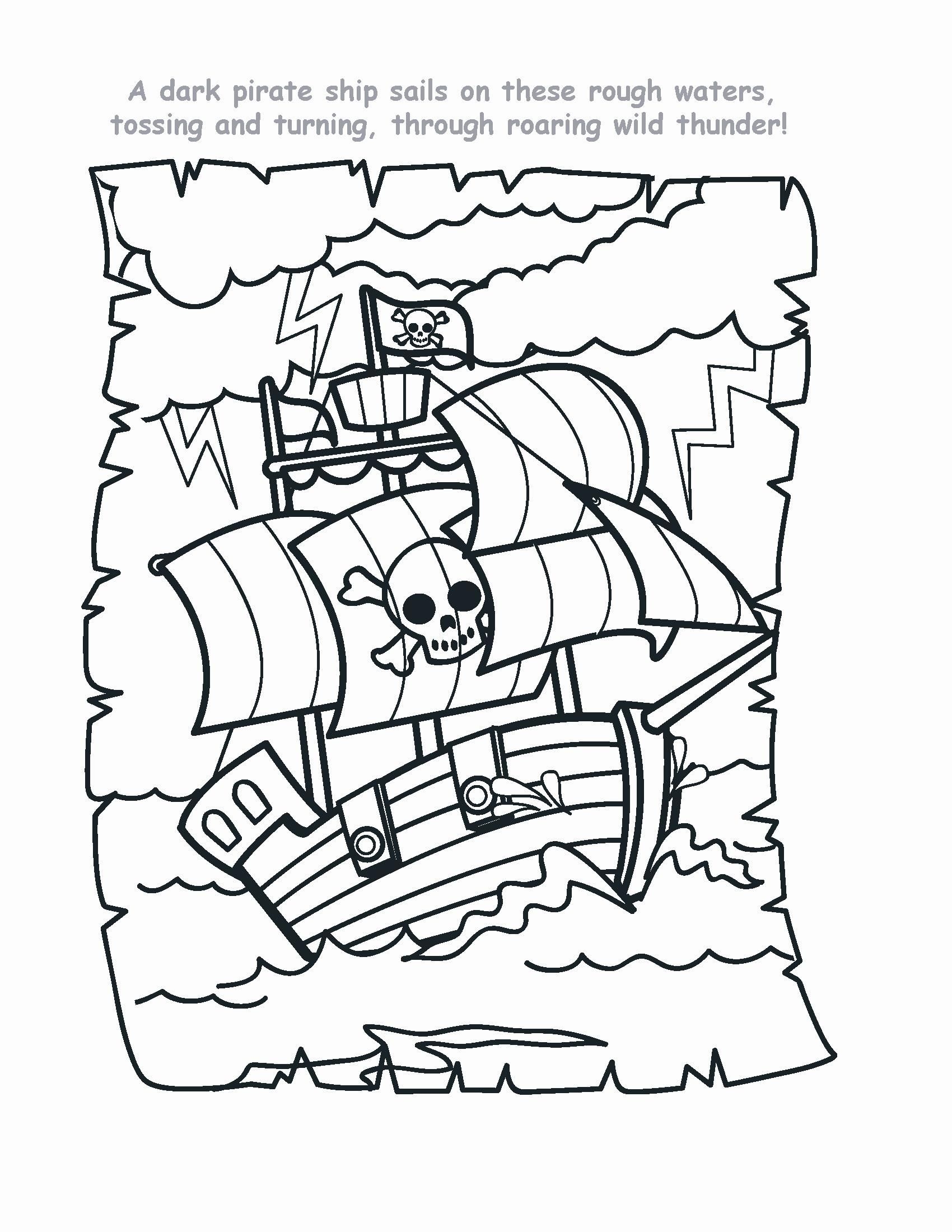 Pirate Coloring Pages Google Search Pirate Coloring Pages Coloring Pages Pirate Activities