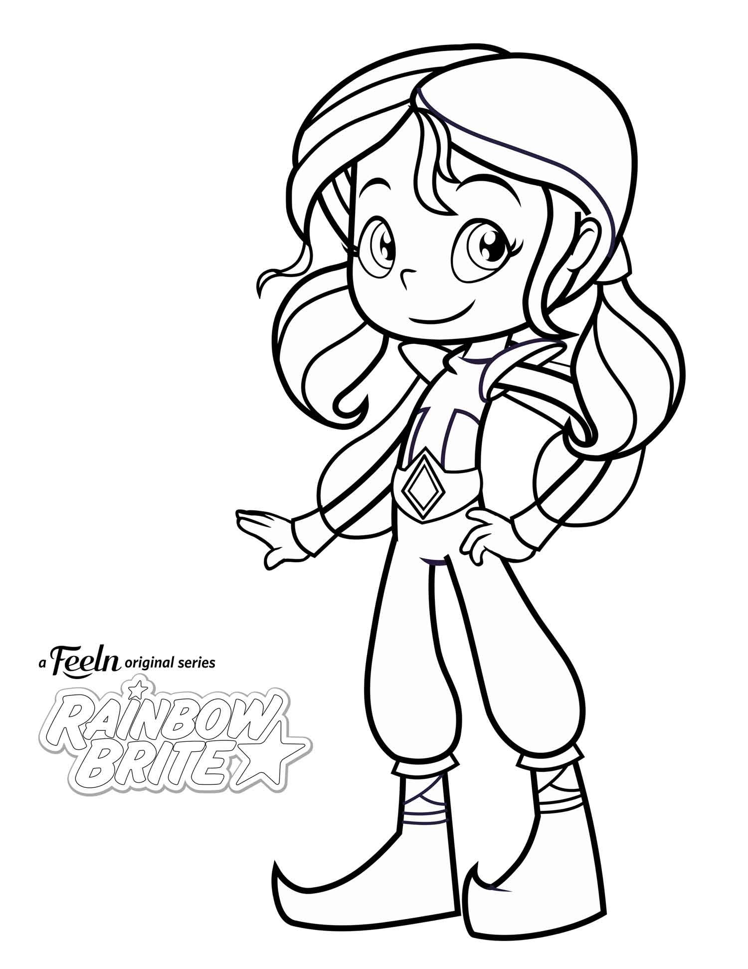 Popularmmos Coloring Pages At GetColorings Free Printable Colorings Pages To Print And Color