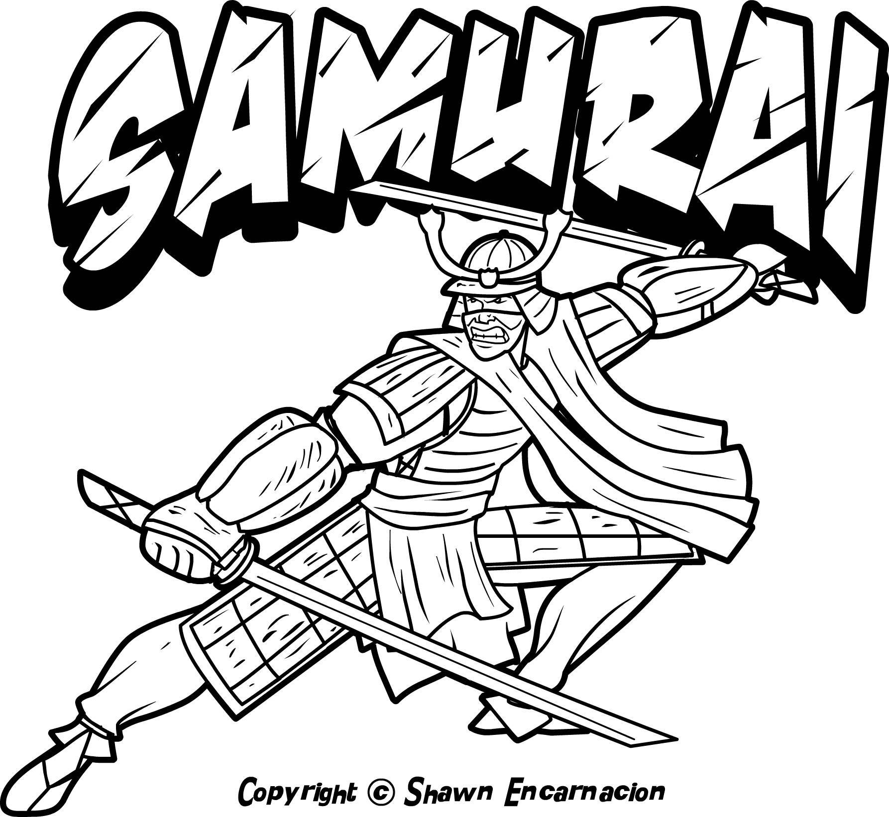 Popularmmos Coloring Pages At GetColorings Free Printable Colorings Pages To Print And Color