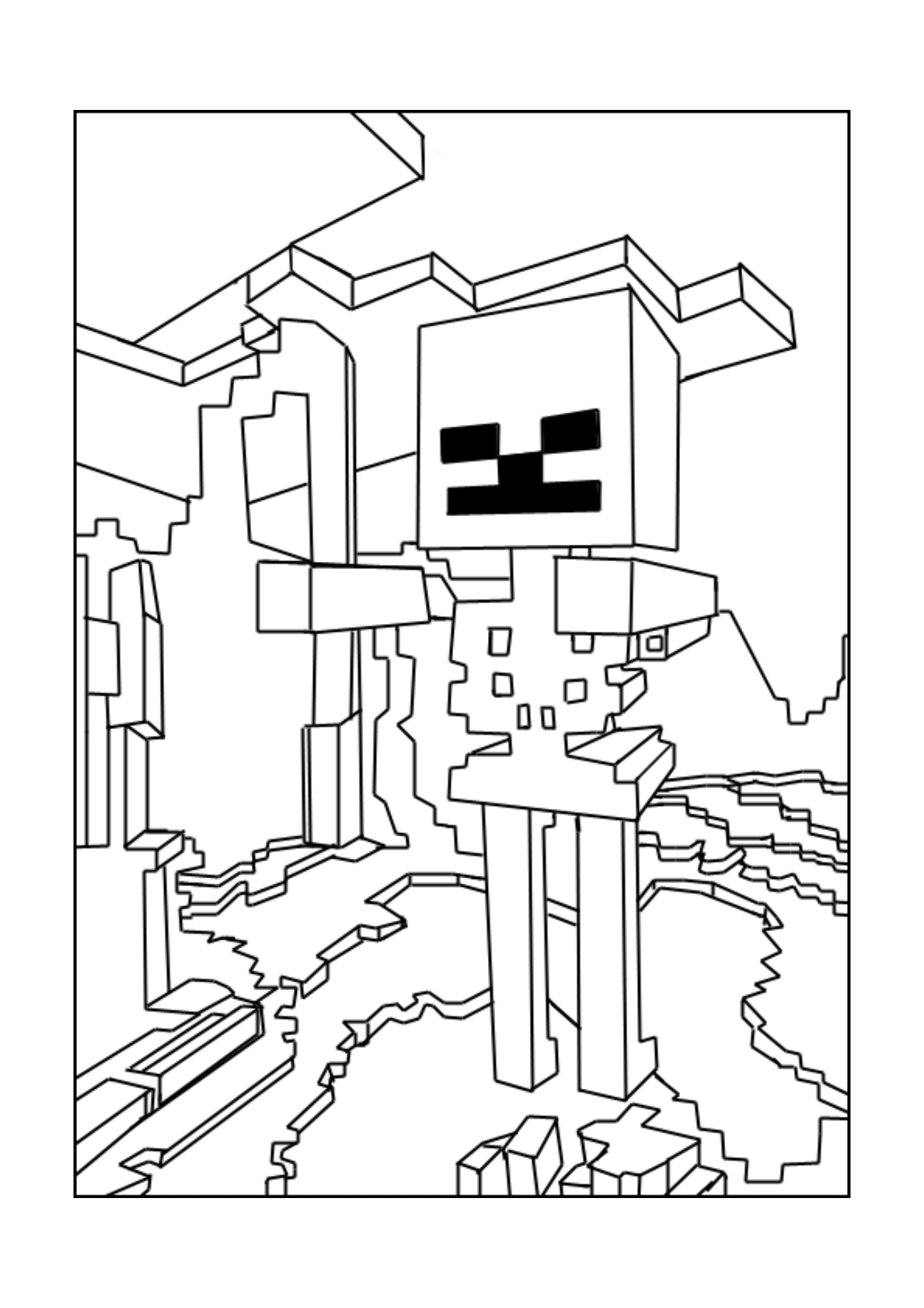 Popularmmos Coloring Pages At GetColorings Free Printable Colorings Pages To Print And Color